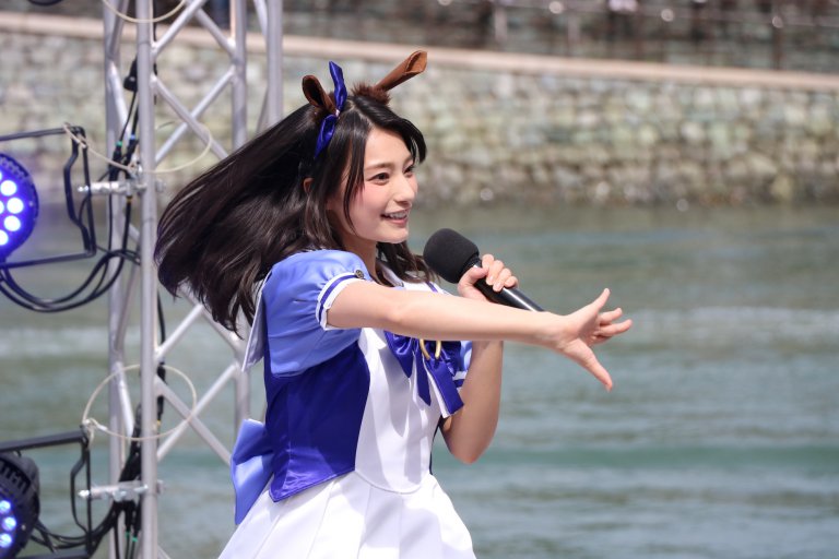 最近の声優 いくらなんでも美人すぎる これテレビでも余裕で通用するレベルやん 帰ってきたニュー速俺日記 最近の声優 いくらなんでも美人すぎる これテレビでも余裕で通用するレベルやん 帰ってきたニュー速俺日記