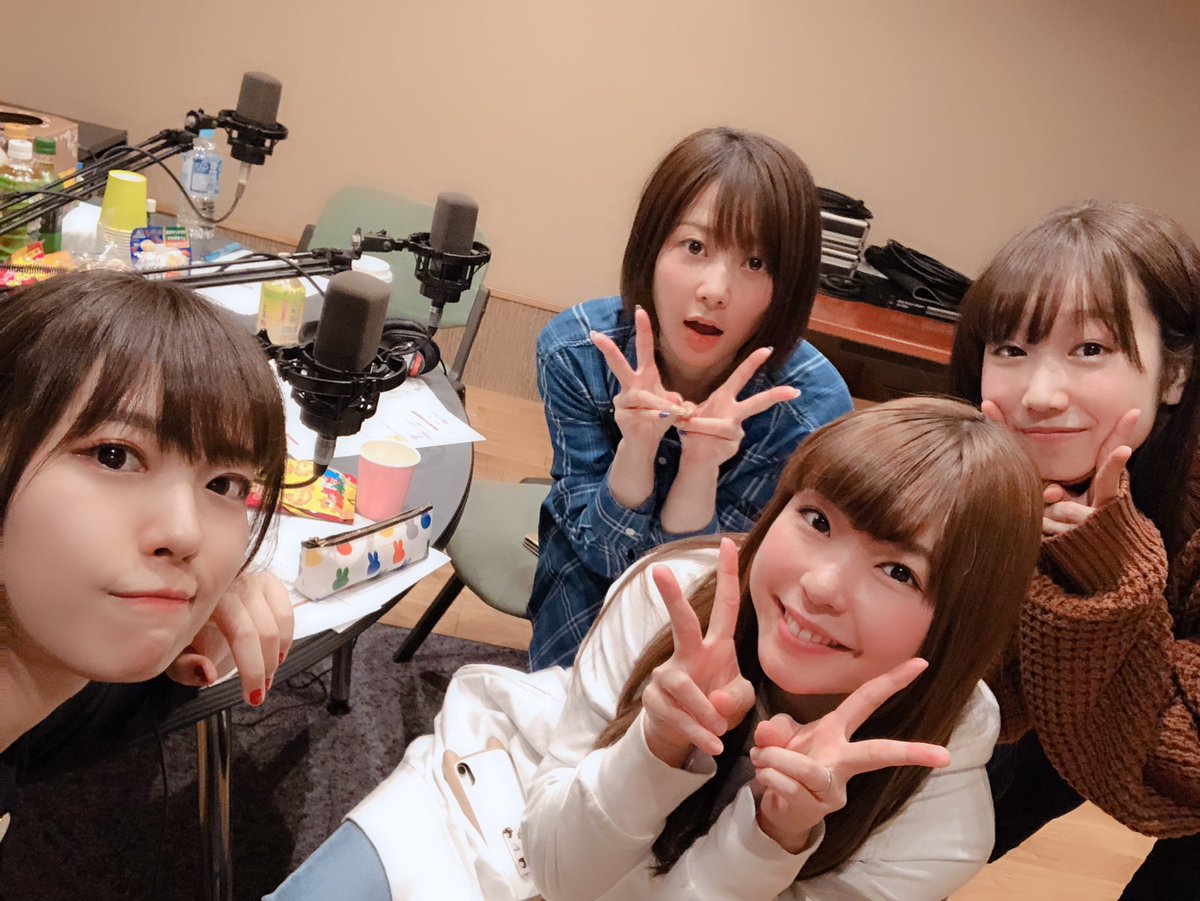 ミリオンライブ6周年 声優 関係者 twitterまとめ 帰ってきたニュー速俺日記