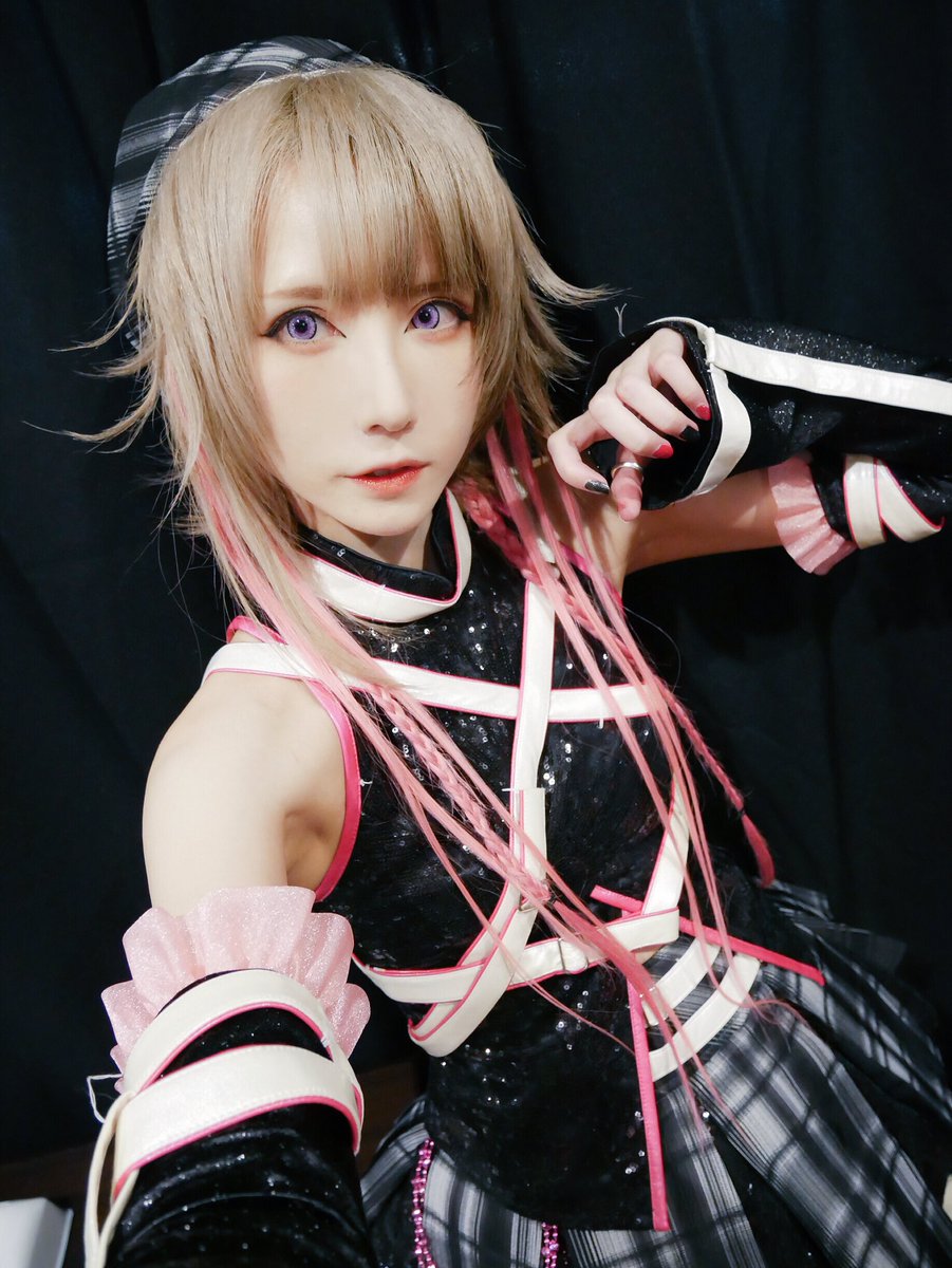 シンデレラ6thlive メラド2日目 出演者 関係者 Twitterまとめ その1 帰ってきたニュー速俺日記