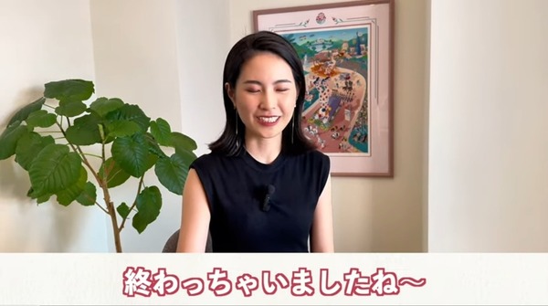 兵庫県知事選前に斎藤元彦知事側から「SNS監修はPR会社にお願いする形になった」と支援者に送信 読売新聞が報じる