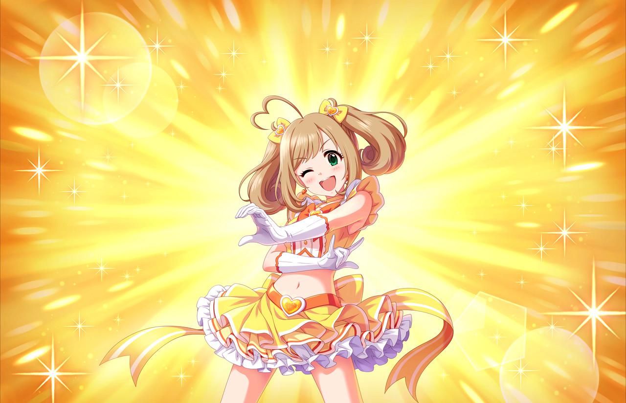 デレステ 今回のイベント報酬srのイラスト ヤバくない 帰ってきたニュー速俺日記 デレステ 今回のイベント報酬srのイラスト ヤバくない 帰ってきたニュー速俺日記
