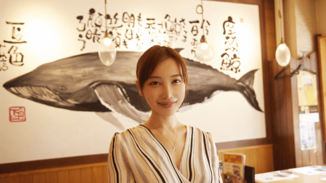 美人すぎる魚屋 森朝奈さん ガチで美人すぎる 帰ってきたニュー速俺日記 美人すぎる魚屋 森朝奈さん ガチで美人すぎる 帰ってきたニュー速俺日記