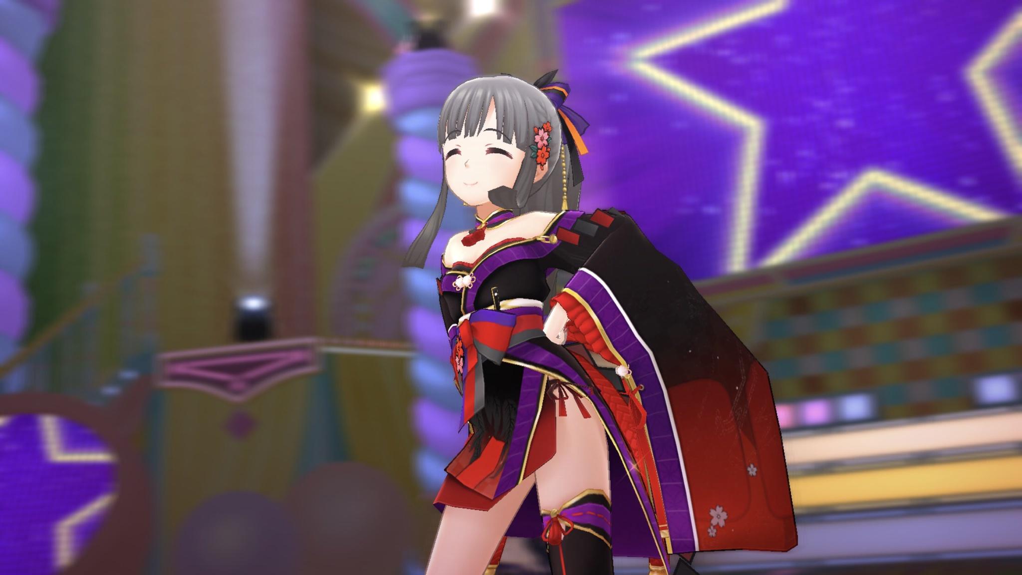 デレステ 小早川紗枝はんの 紐 に興奮するアイマスp 帰ってきたニュー速俺日記 デレステ 小早川紗枝はんの 紐 に興奮するアイマスp 帰ってきたニュー速俺日記