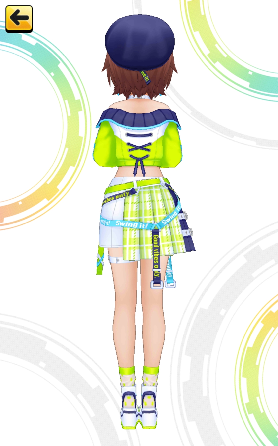 デレステ 恒常2周目ssr 斉藤洋子さん Srは上田鈴帆 ネットの反応 帰ってきたニュー速俺日記 デレステ 恒常2周目ssr 斉藤洋子さん Srは上田鈴帆 ネットの反応 帰ってきたニュー速俺日記