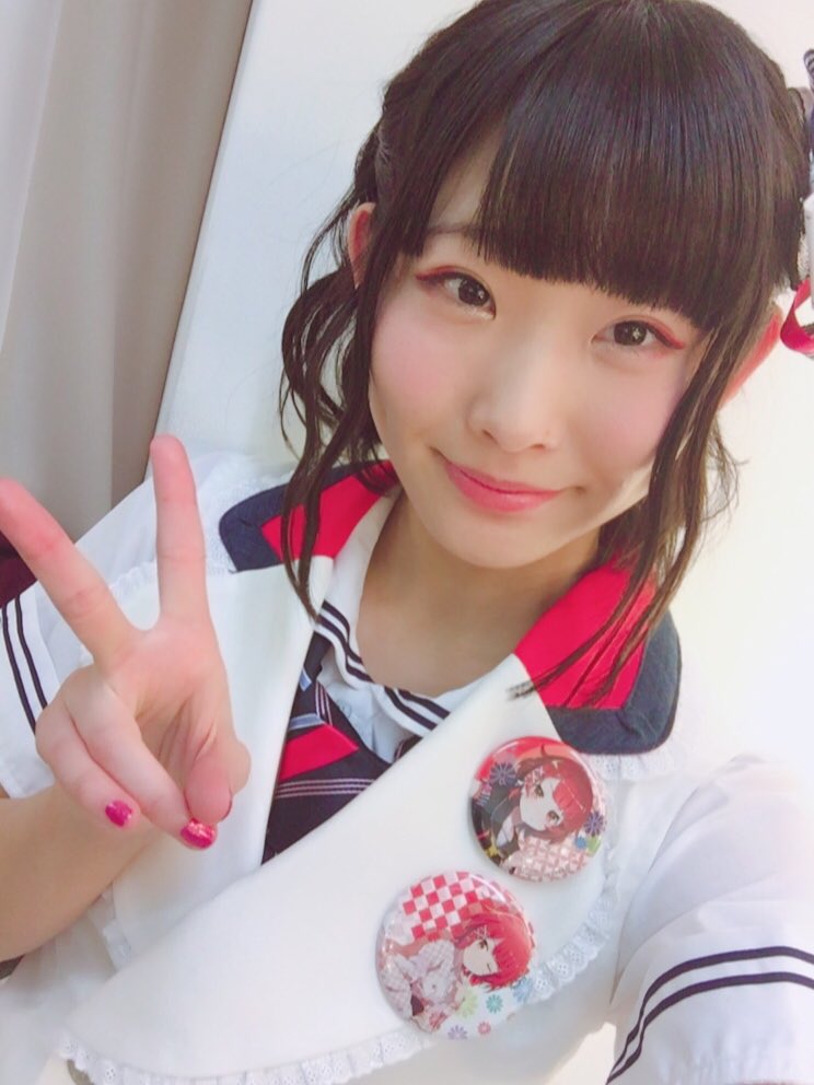 可愛すぎる人気声優 サーバル尾崎由香さん 週刊ビッグコミックスピリッツの表紙に抜てきされる 帰ってきたニュー速俺日記