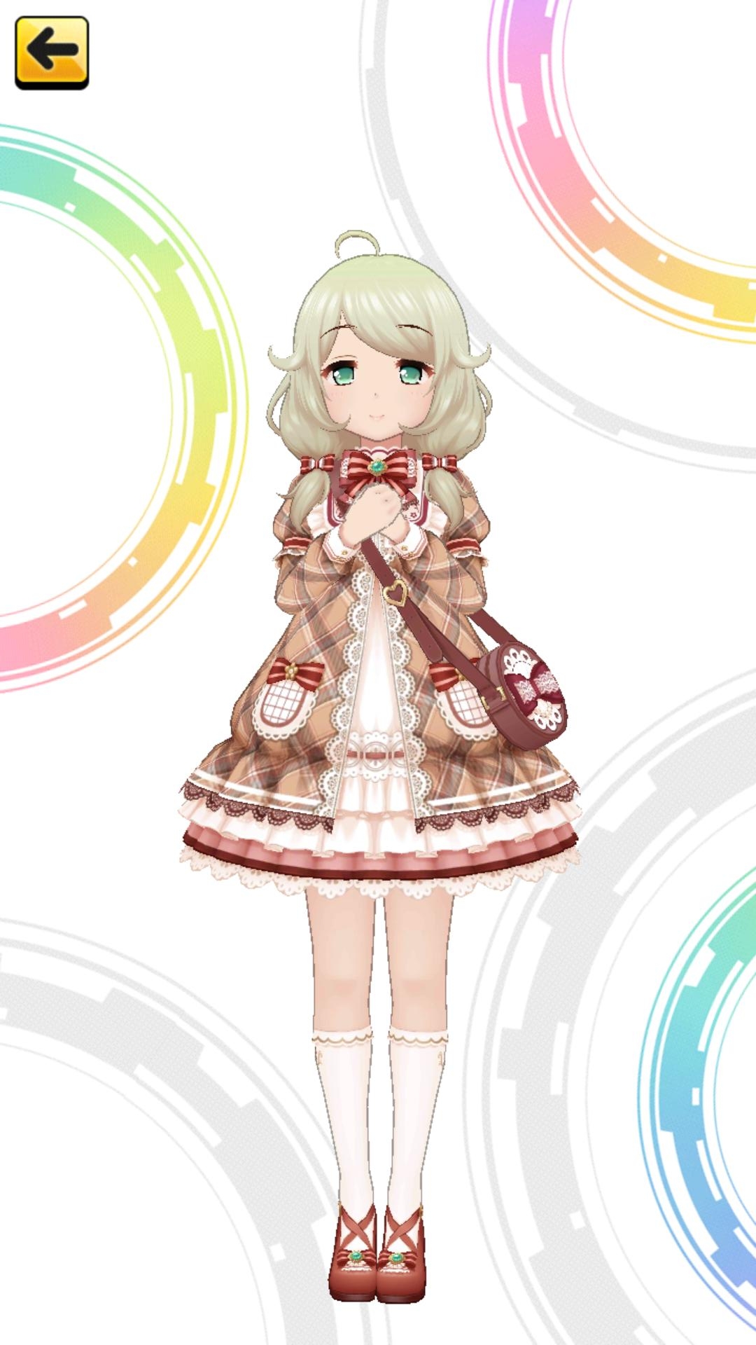 デレステ 恒常ssr 遊佐こずえ ネットの反応 こずえからみんなへ 帰ってきたニュー速俺日記 デレステ 恒常ssr 遊佐こずえ ネットの反応 こずえからみんなへ 帰ってきたニュー速俺日記