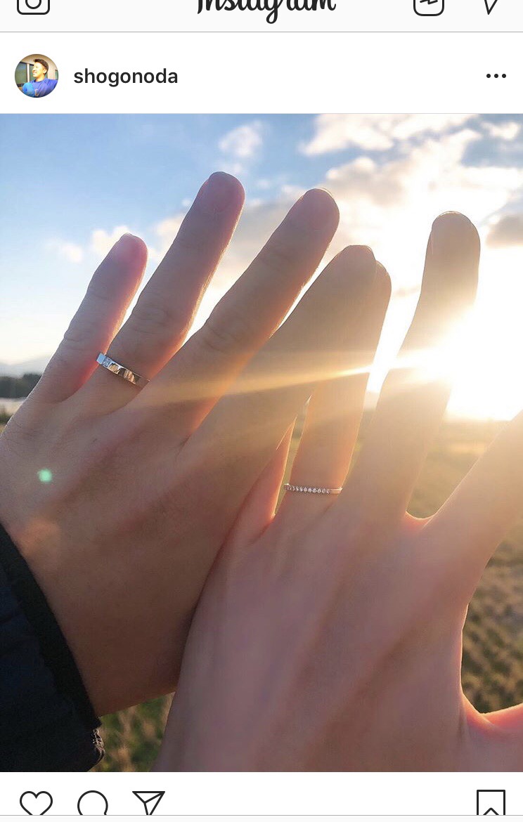 なぜ佳村はるかの結婚だけ荒れてるのか 帰ってきたニュー速俺日記 なぜ佳村はるかの結婚だけ荒れてるのか 帰ってきたニュー速俺日記