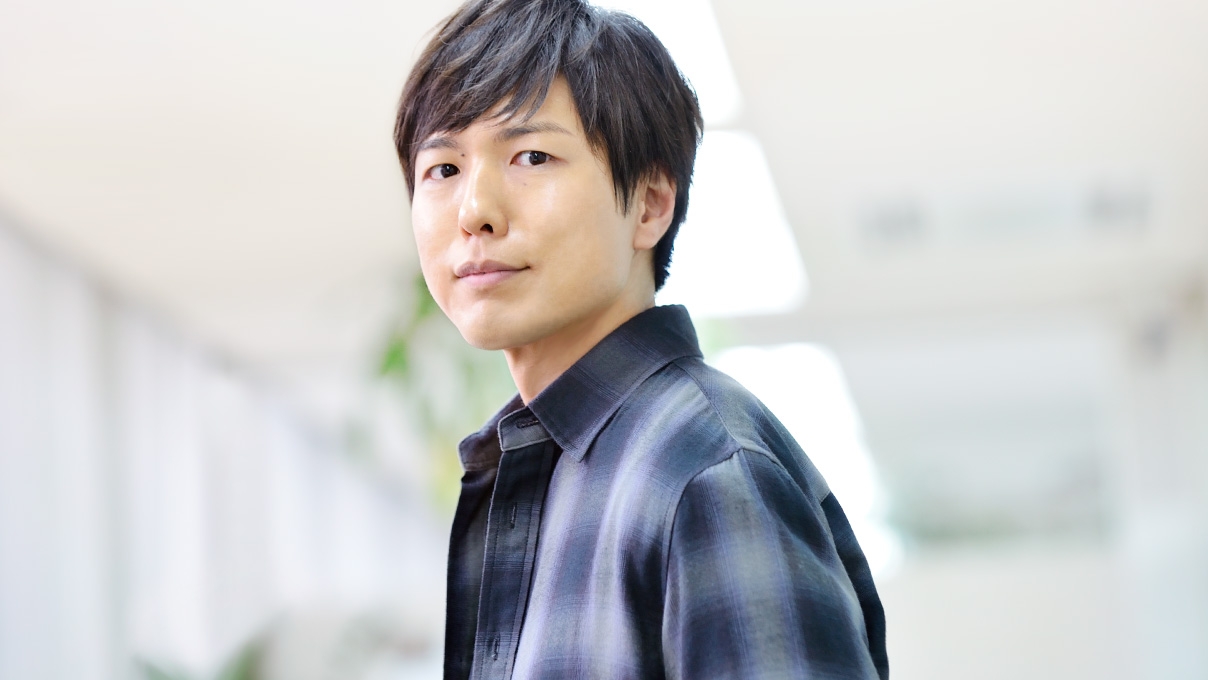 ウマ娘cmナレーション声優の神谷浩史さん ウマ娘ってときメモと同じだろ 俺はプレイしない 帰ってきたニュー速俺日記 ウマ娘cmナレーション声優の神谷浩史さん ウマ娘ってときメモと同じだろ 俺はプレイしない 帰ってきたニュー速俺日記