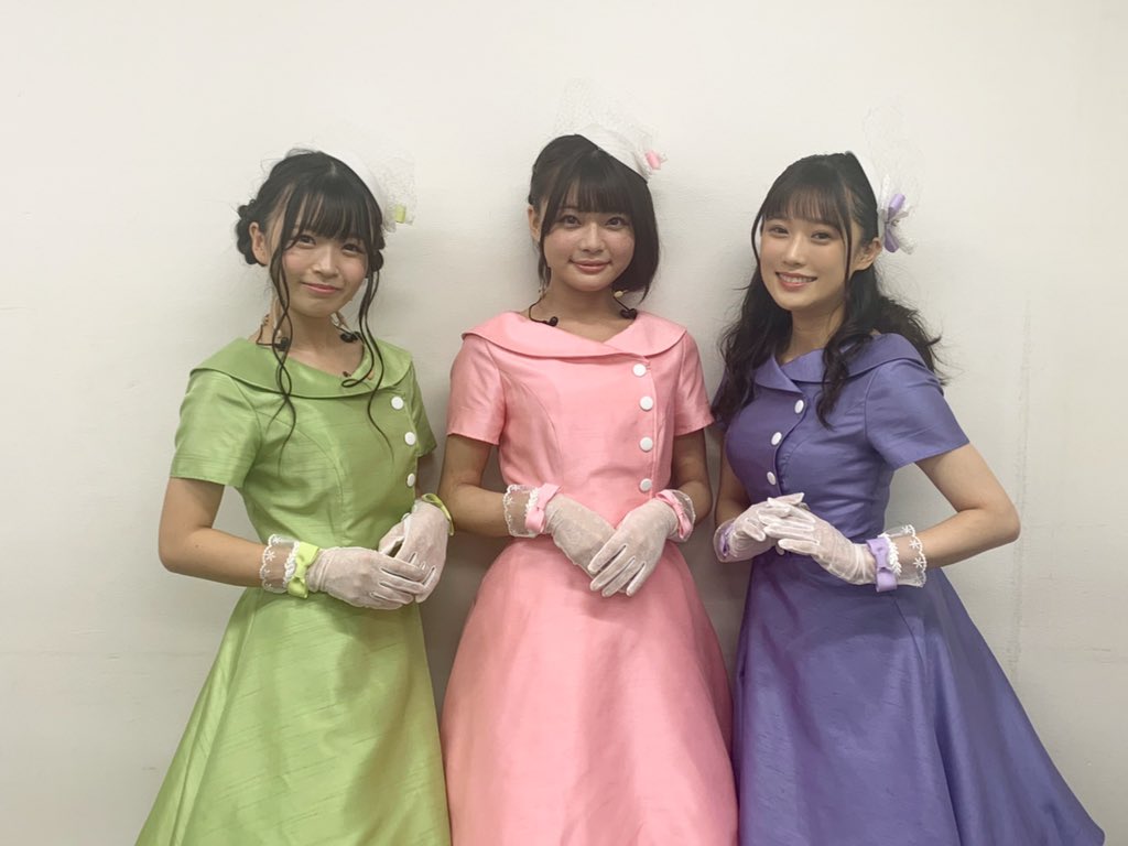 上坂すみれ 28 巨乳です 歌うまいです オタクです こいつがあまり人気ない理由 帰ってきたニュー速俺日記