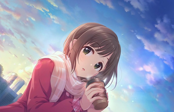 00013730