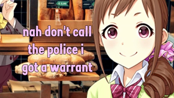 00017671-1