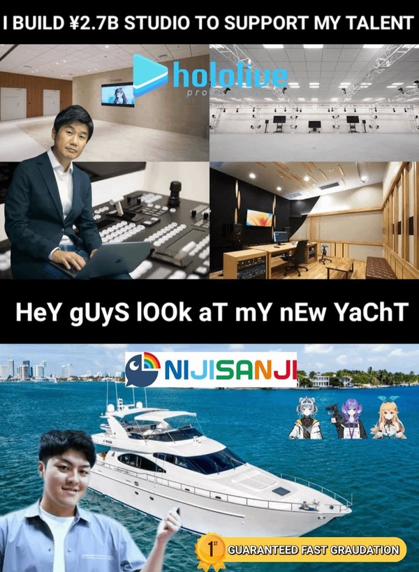 00024613