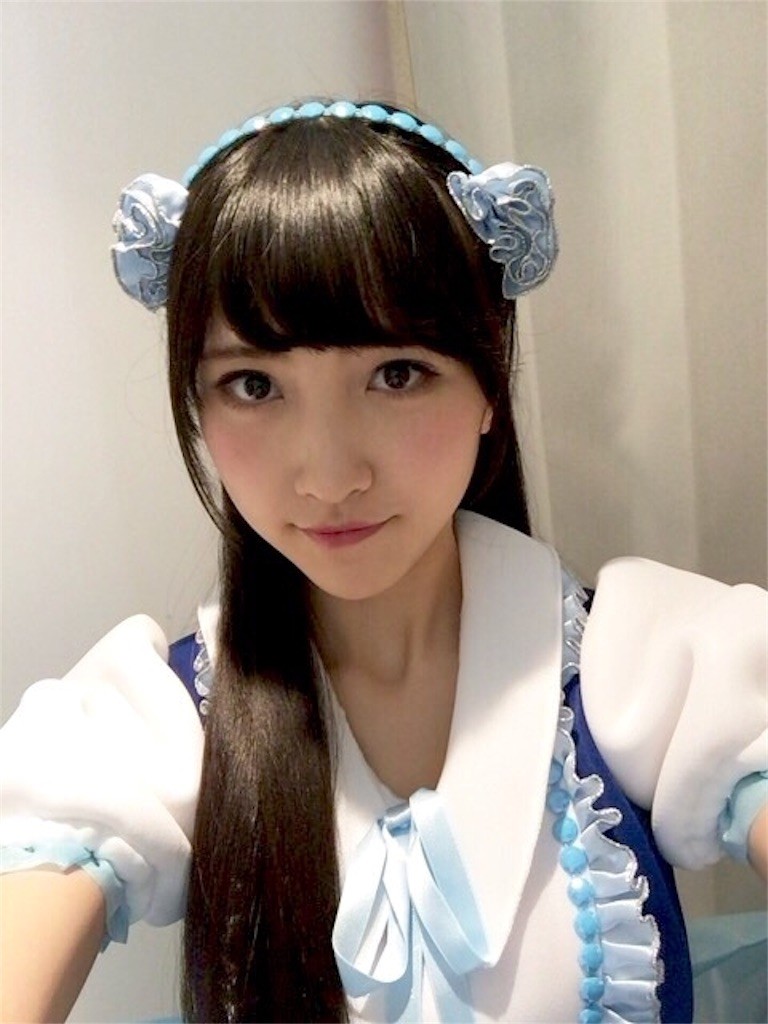 最近の女性声優さん アイドルより可愛い 帰ってきたニュー速俺日記 最近の女性声優さん アイドルより可愛い 帰ってきたニュー速俺日記