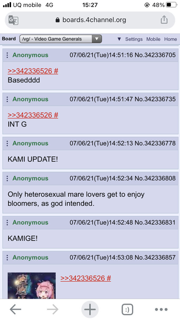 00015785