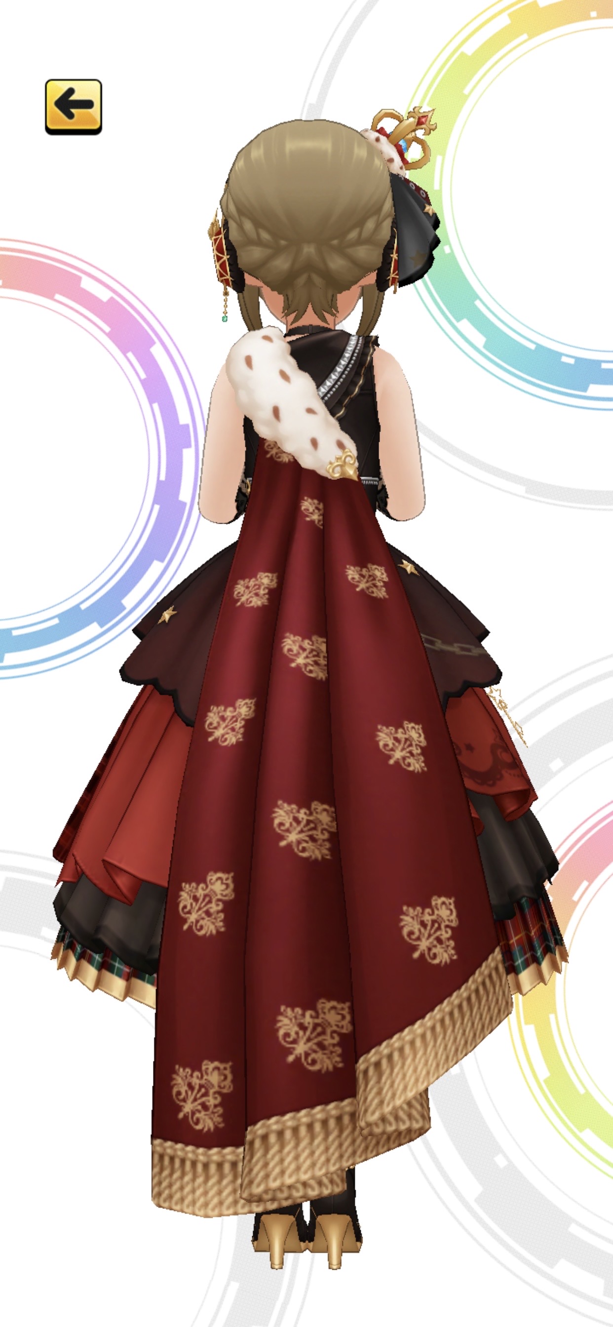 デレステ フェス限ssr 多田李衣菜 ネットの反応 帰ってきたニュー速俺日記 デレステ フェス限ssr 多田李衣菜 ネットの反応 帰ってきたニュー速俺日記