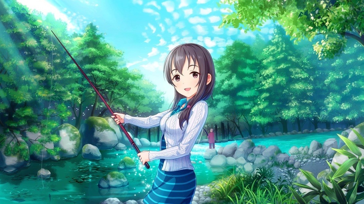 第6回シンデレラガール総選挙結果発表 2位は藤原肇ちゃん 楽曲総選挙ユニット曲1位はtulip 帰ってきたニュー速俺日記 第6回シンデレラガール総選挙結果発表 2位は藤原肇ちゃん 楽曲総選挙ユニット曲1位はtulip 帰ってきたニュー速俺日記