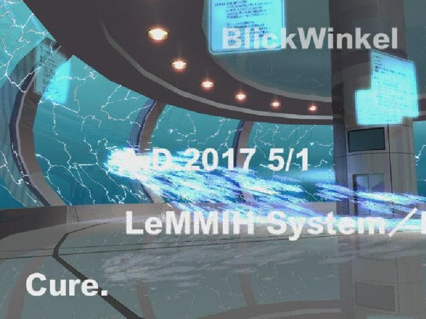 00001602