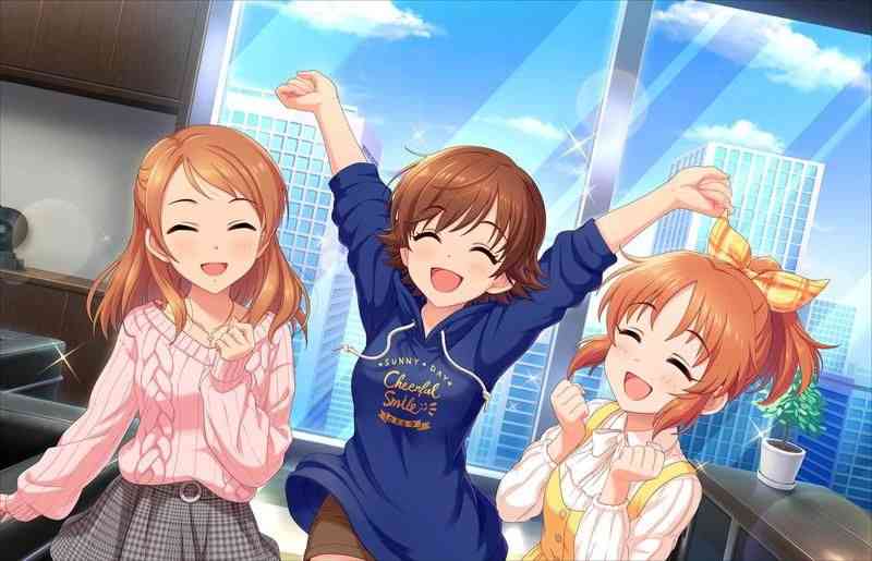 第8回シンデレラガール総選挙 結果発表 ネットの反応 帰ってきたニュー速俺日記