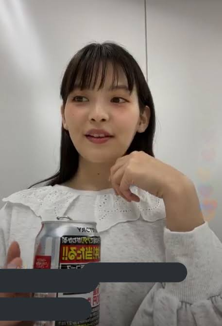 上坂すみれ 28 巨乳です 歌うまいです オタクです こいつがあまり人気ない理由 帰ってきたニュー速俺日記 上坂すみれ 28 巨乳です 歌うまいです オタクです こいつがあまり人気ない理由 帰ってきたニュー速俺日記