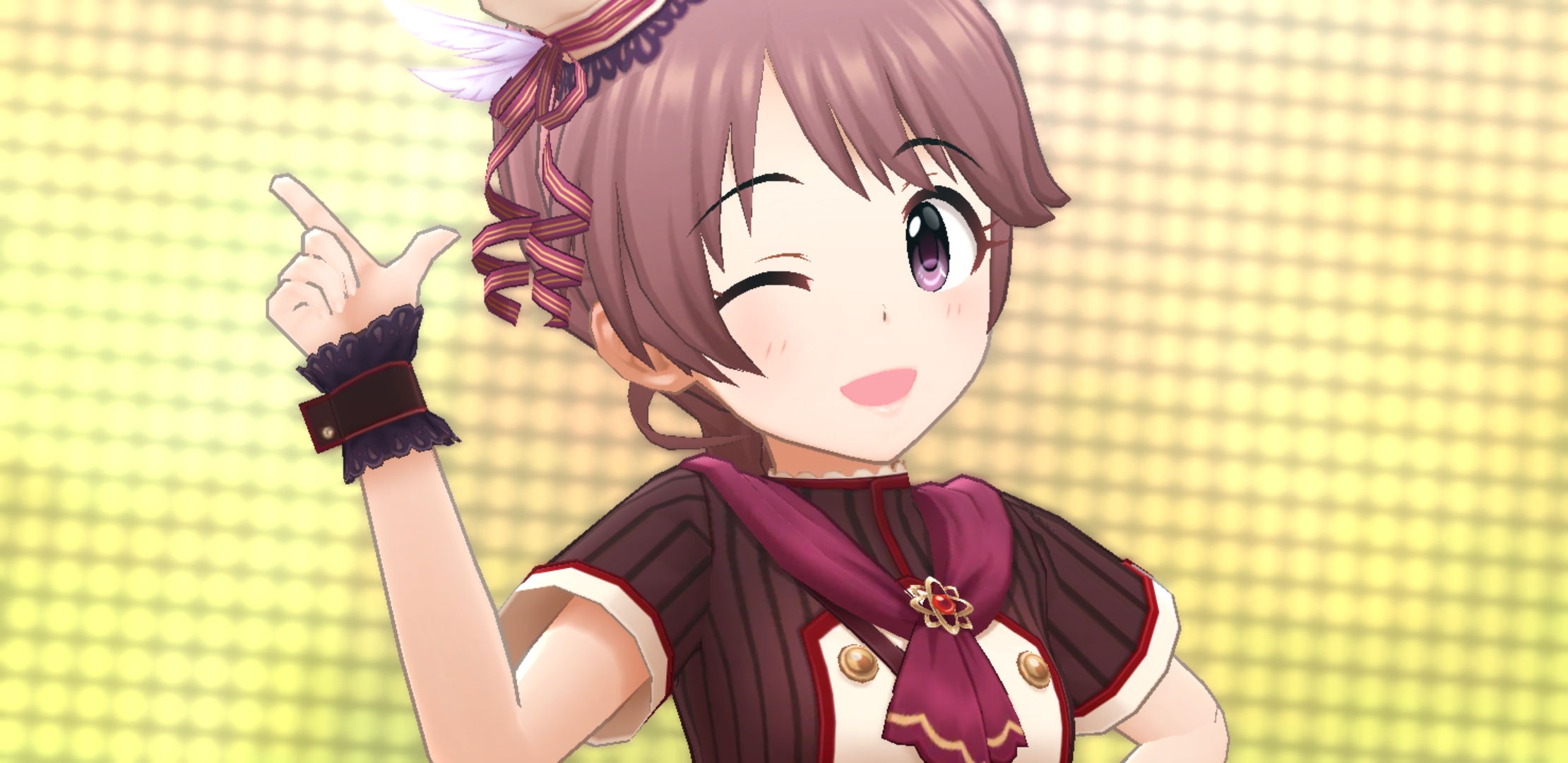 デレマスの椎名法子ちゃんについて知っていること 帰ってきたニュー速俺日記 デレマスの椎名法子ちゃんについて知っていること 帰ってきたニュー速俺日記