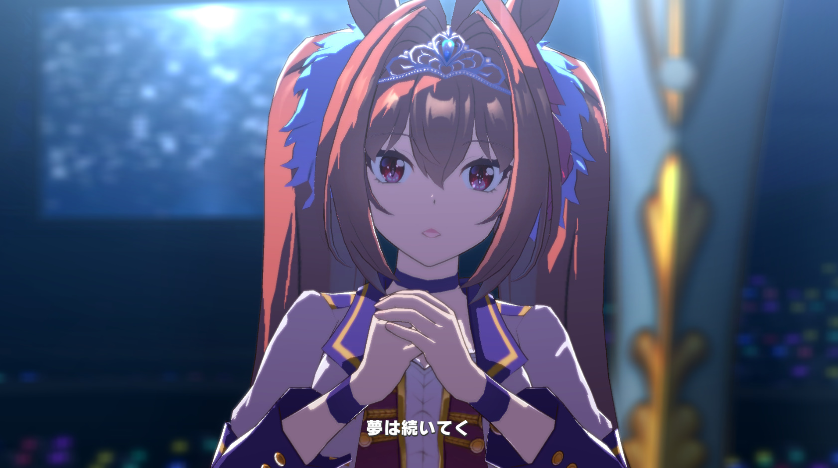 ウマ娘ダイワスカーレットの原案絵師のmel先生 ブルアカを煽ってしまい垢消し逃亡 帰ってきたニュー速俺日記 ウマ娘ダイワスカーレットの原案絵師のmel先生 ブルアカを煽ってしまい垢消し逃亡 帰ってきたニュー速俺日記