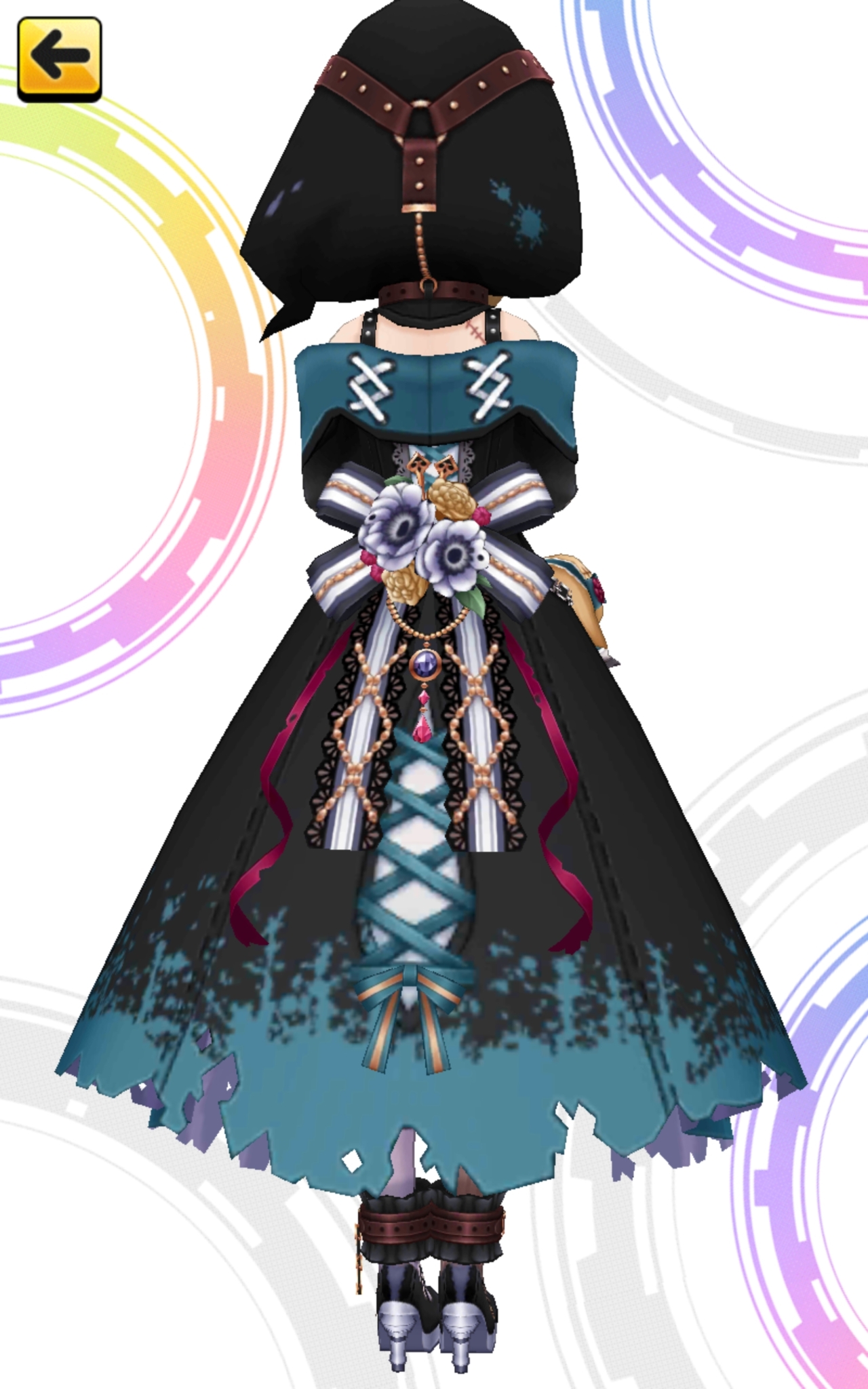 白坂 小梅 ssr Ssr 白坂 小梅