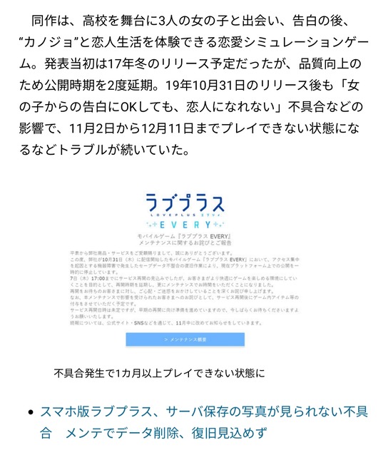 0000936626