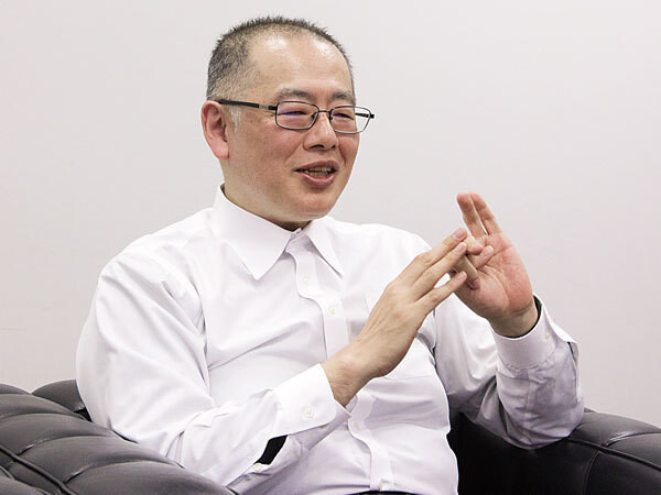『中国嫁日記』の井上純一先生「今日は卵と　ちまきを食べる日です」 4コマ漫画板の反応