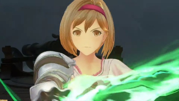 00013083