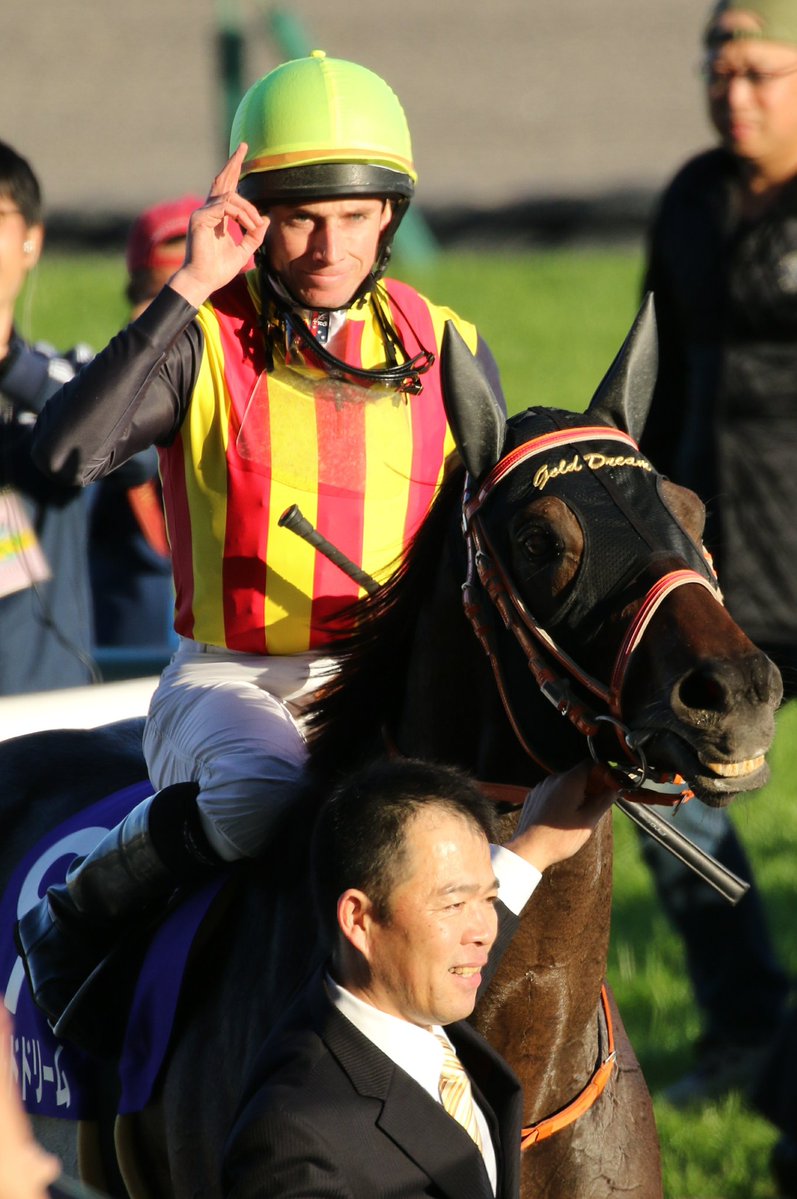 競馬 チャンピオンズカップはゴールドドリームがv 天才ムーアの計算されつくした騎乗 帰ってきたニュー速俺日記 競馬 チャンピオンズカップはゴールドドリームがv 天才ムーアの計算されつくした騎乗 帰ってきたニュー速俺日記