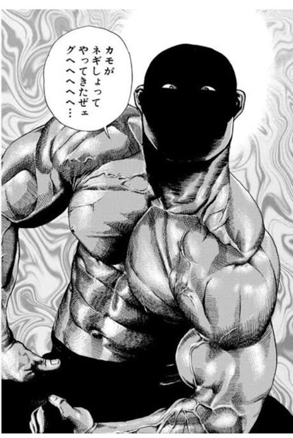 00027466