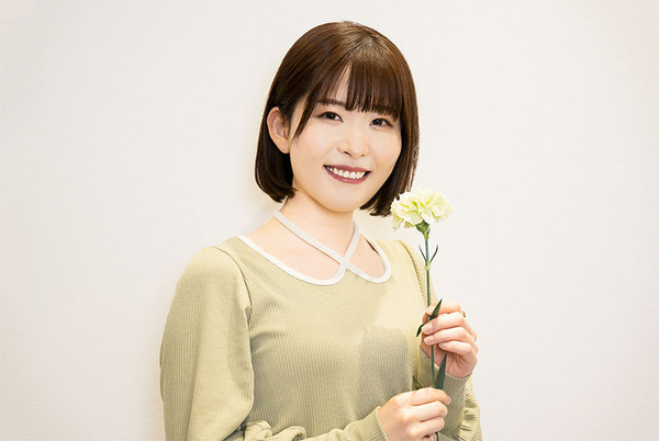 弱男御用達声優四天王「石見舞菜香」「羊宮妃那」「市ノ瀬加那」、もう1人が決まらない件