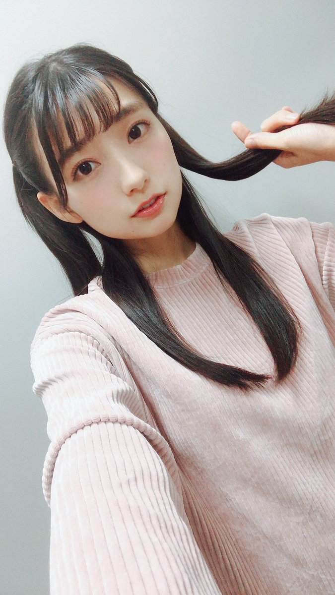 高野麻里佳とかいう歴代声優のなかでダントツで一番かわいい声優 帰ってきたニュー速俺日記