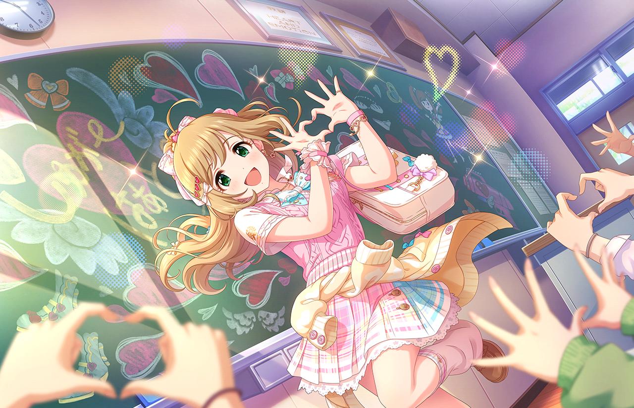 デレステ 限定ssr 佐藤心 三船美優 持田亜里沙 ネットの反応 制服 メモリアル オトナ編 ガシャ 帰ってきたニュー速俺日記 デレステ 限定ssr 佐藤心 三船美優 持田亜里沙 ネットの反応 制服 メモリアル オトナ編 ガシャ 帰ってきたニュー速俺日記