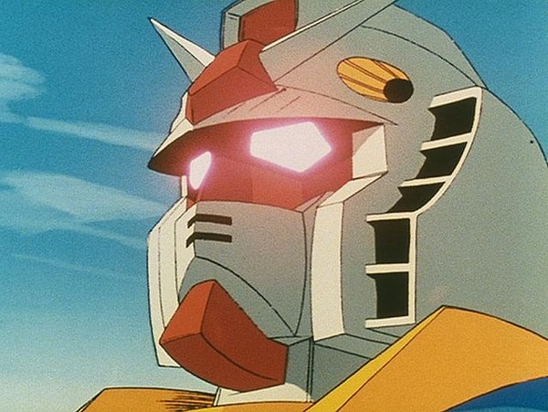 ガンダム初心者「連邦軍が正義でジオン軍が悪なんでしょ」