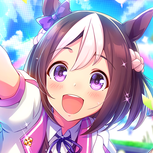 ウマ娘のプレイヤー数 減少が止まらない みんな飽きたのか 帰ってきたニュー速俺日記 ウマ娘のプレイヤー数 減少が止まらない みんな飽きたのか 帰ってきたニュー速俺日記