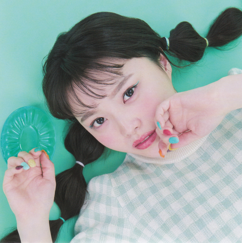 声優 麻倉ももさんはどうすればアニメに出られるのか 帰ってきたニュー速俺日記 声優 麻倉ももさんはどうすればアニメに出られるのか 帰ってきたニュー速俺日記