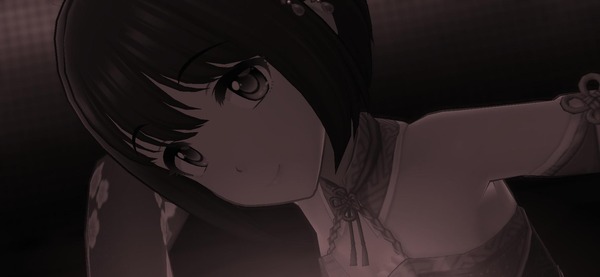 00011595
