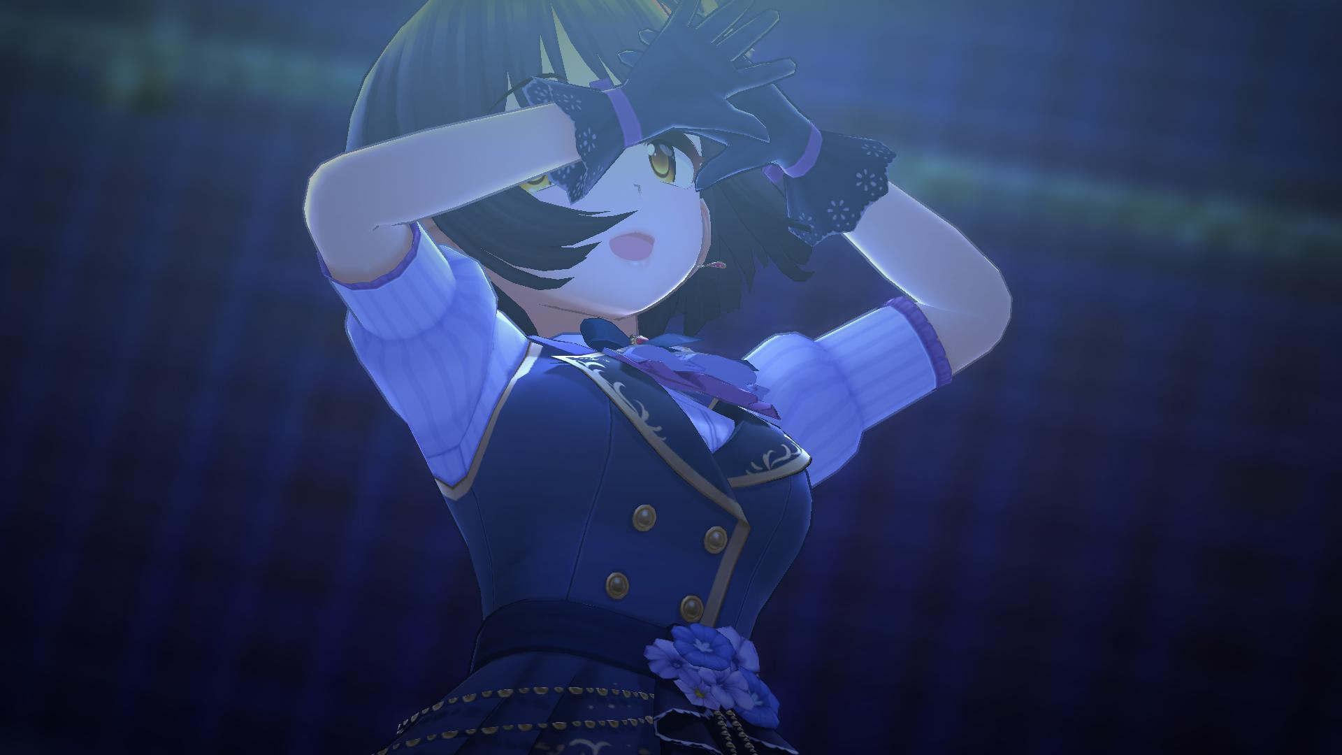 デレステ どの衣装がすき 当たり衣装えちえち衣装比較 帰ってきたニュー速俺日記