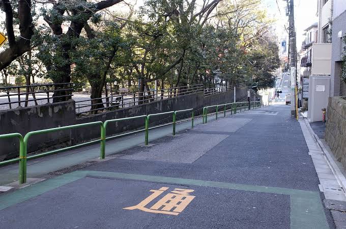 デレステ 限定ssr夢見りあむ考察 夢見りあむが見た夢 帰ってきたニュー速俺日記