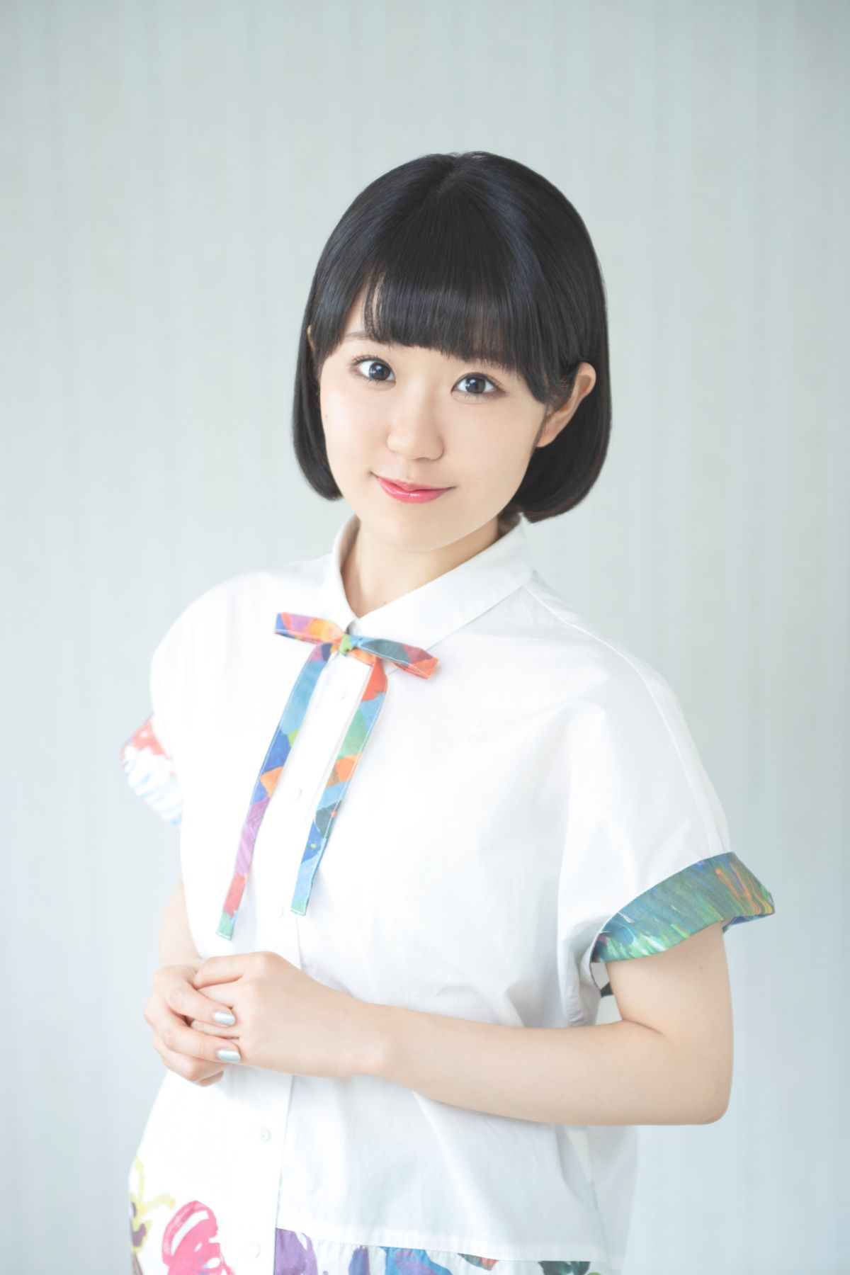 東山奈央とかいう最強声優 帰ってきたニュー速俺日記 東山奈央とかいう最強声優 帰ってきたニュー速俺日記