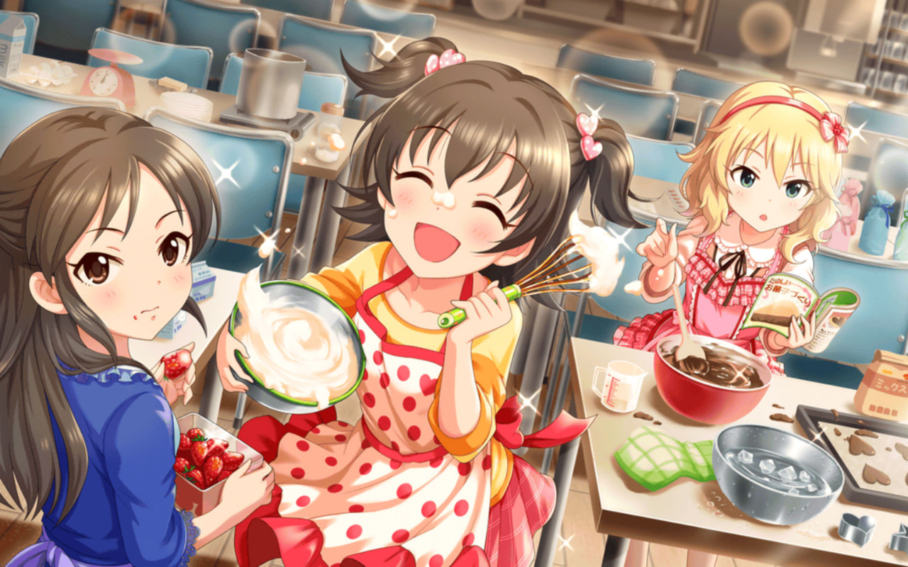 4月14日は赤城みりあの誕生日 赤城みりあ生誕祭17 まとめ 帰ってきたニュー速俺日記 4月14日は赤城みりあの誕生日 赤城みりあ生誕祭17 まとめ 帰ってきたニュー速俺日記