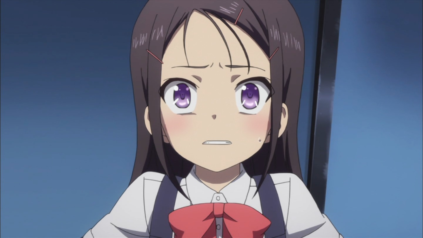 声優 麻倉ももさんはどうすればアニメに出られるのか 帰ってきたニュー速俺日記 声優 麻倉ももさんはどうすればアニメに出られるのか 帰ってきたニュー速俺日記