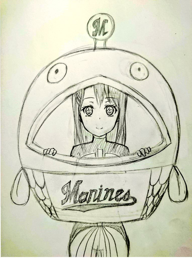 バンドリ パ リーグとコラボ 帰ってきたニュー速俺日記 バンドリ パ リーグとコラボ 帰ってきたニュー速俺日記