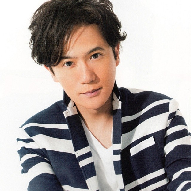 12月8日は稲垣吾郎の誕生日 稲垣吾郎43回目誕生祭 18 Twitterまとめ 帰ってきたニュー速俺日記 12月8日は稲垣吾郎の誕生日 稲垣吾郎43回目誕生祭 18 Twitterまとめ 帰ってきたニュー速俺日記
