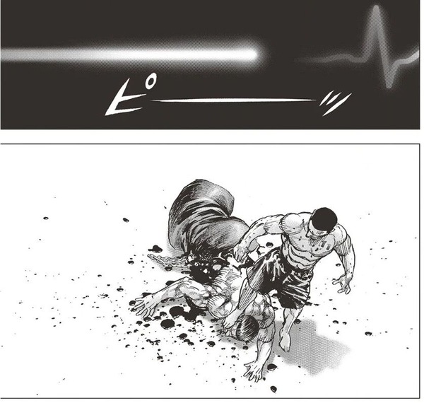 00028014