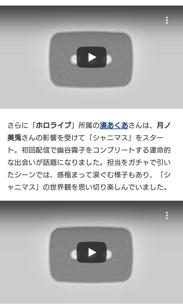 00010758