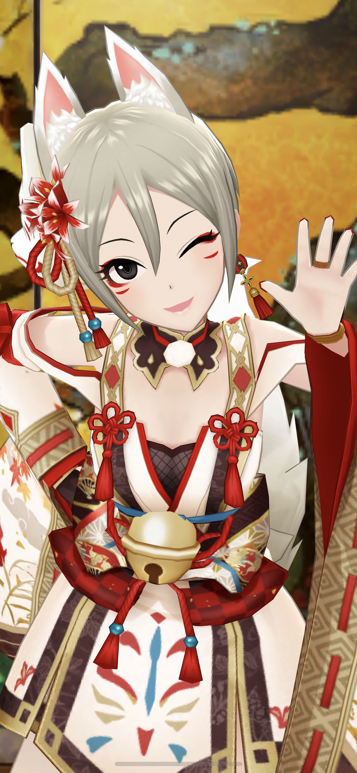 デレマスの塩見周子ちゃんについて知っていること 帰ってきたニュー速俺日記