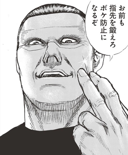 00022619