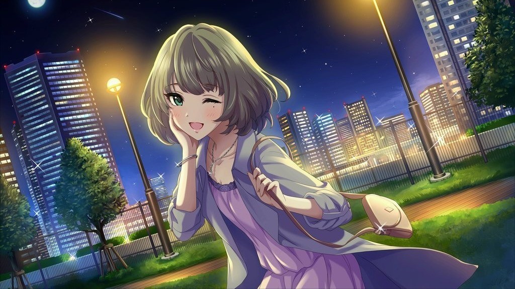 6月14日は高垣楓の誕生日 高垣楓誕生日 Twitterまとめ 帰ってきたニュー速俺日記 6月14日は高垣楓の誕生日 高垣楓誕生日 Twitterまとめ 帰ってきたニュー速俺日記
